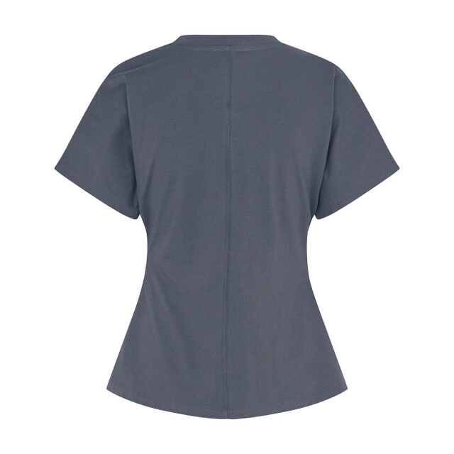 Modström T-shirt 58662 pataya Modström T-shirt 58662 PATAYA large