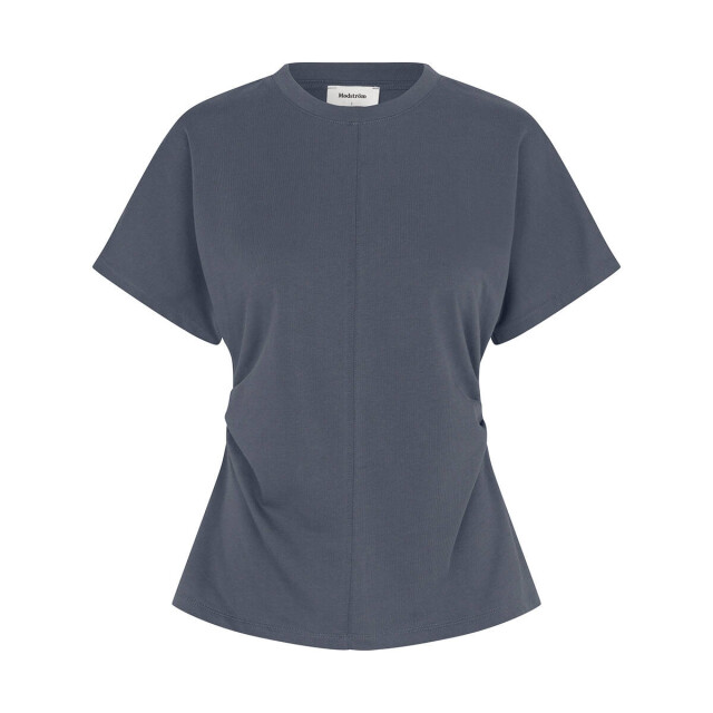 Modström T-shirt 58662 pataya Modström T-shirt 58662 PATAYA large
