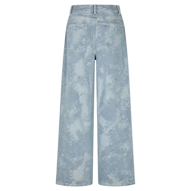 Modström Jeans 58428 newlands Modström Jeans 58428 NEWLANDS large