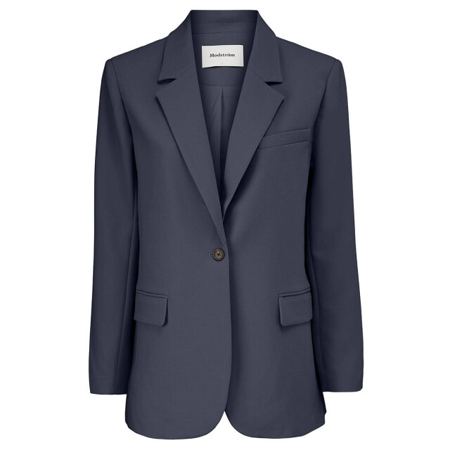 Modström Blazer 55411 gale Modström Blazer 55411 GALE large