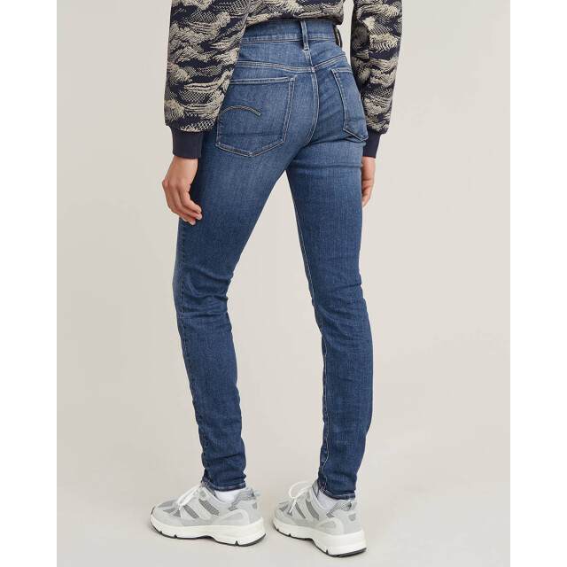 G-Star Jeans d05175-8968 G-STAR Jeans D05175-8968 large