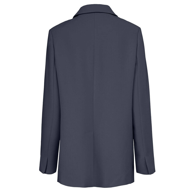 Modström Blazer 55411 gale Modström Blazer 55411 GALE large