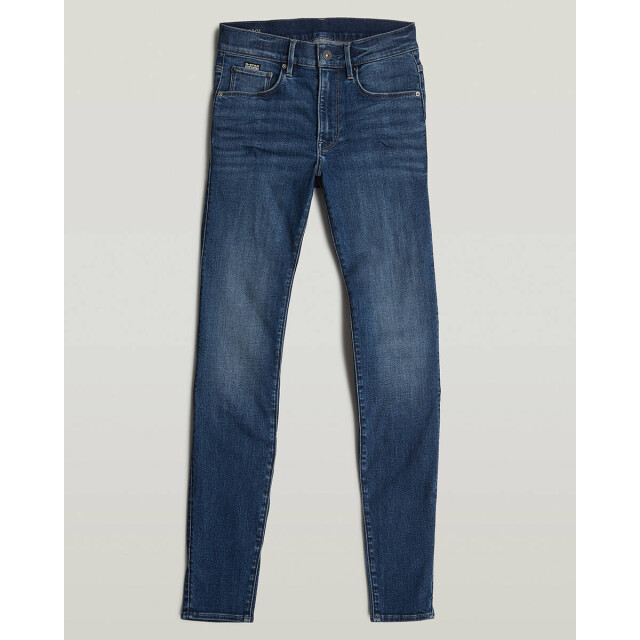 G-Star Jeans d05175-8968 G-STAR Jeans D05175-8968 large