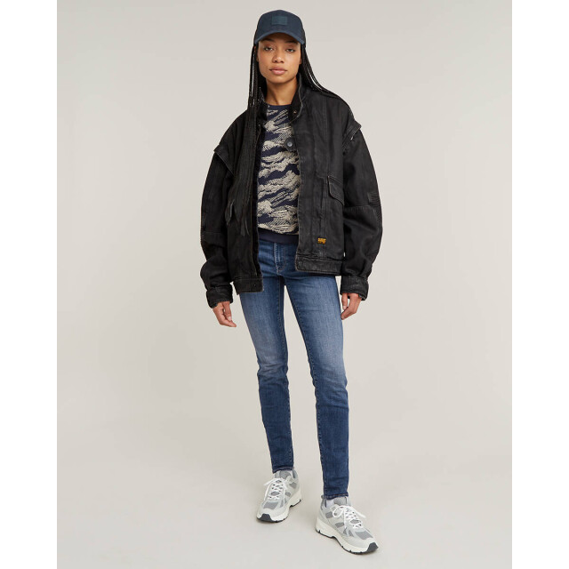 G-Star Jeans d05175-8968 G-STAR Jeans D05175-8968 large