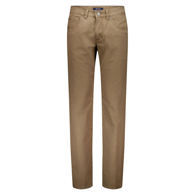 Gardeur Broek bill-3 441081 Gardeur Broek BILL-3 441081 large