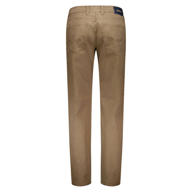 Gardeur Broek bill-3 441081 Gardeur Broek BILL-3 441081 large