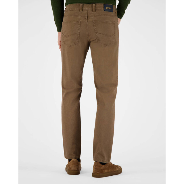 Gardeur Broek bill-3 441081 Gardeur Broek BILL-3 441081 large