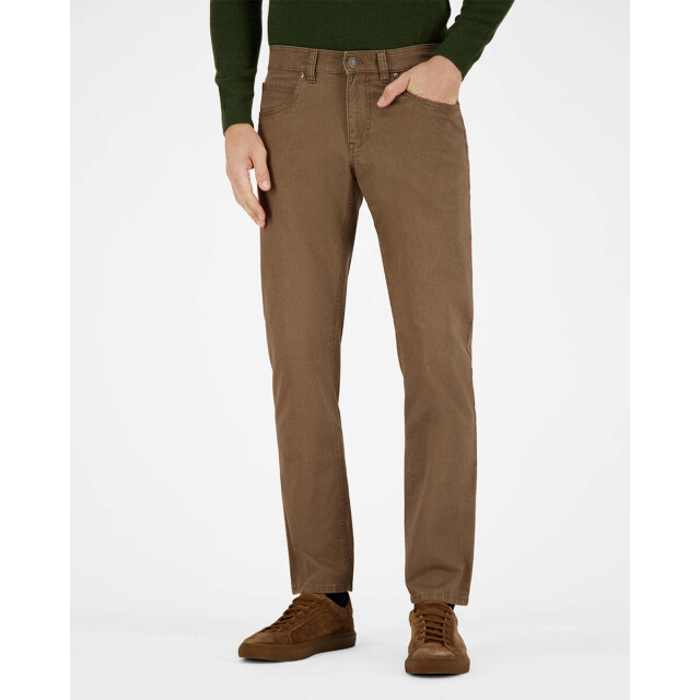 Gardeur Broek bill-3 441081 Gardeur Broek BILL-3 441081 large