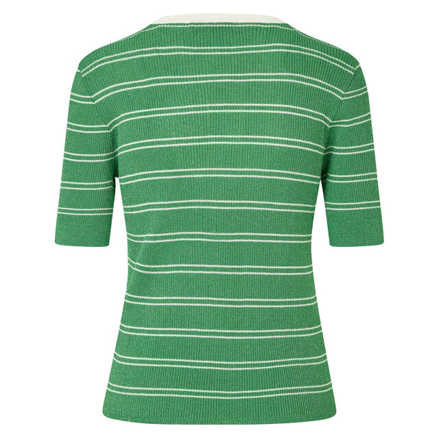 Modström Pullover korte mouw 58601 pacific Modström Pullover korte mouw 58601 PACIFIC large