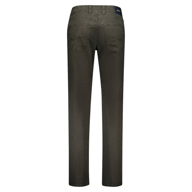 Gardeur Broek bill-3 441081 Gardeur Broek BILL-3 441081 large
