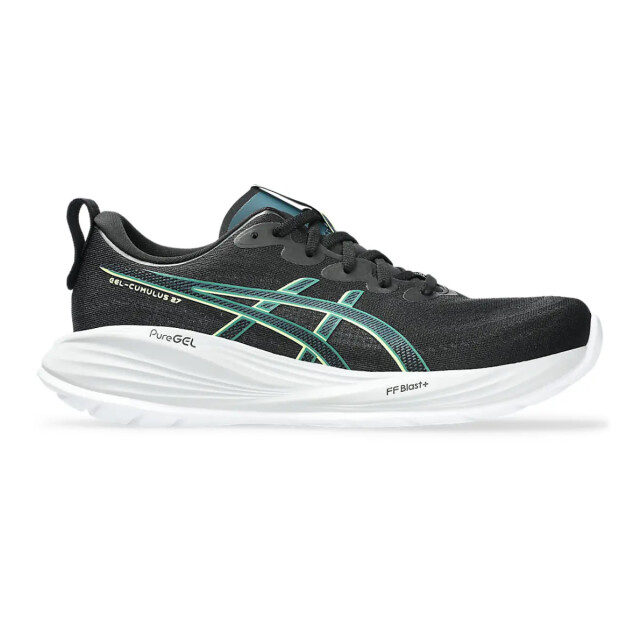 Asics Gel-cumulus 27 136792 large