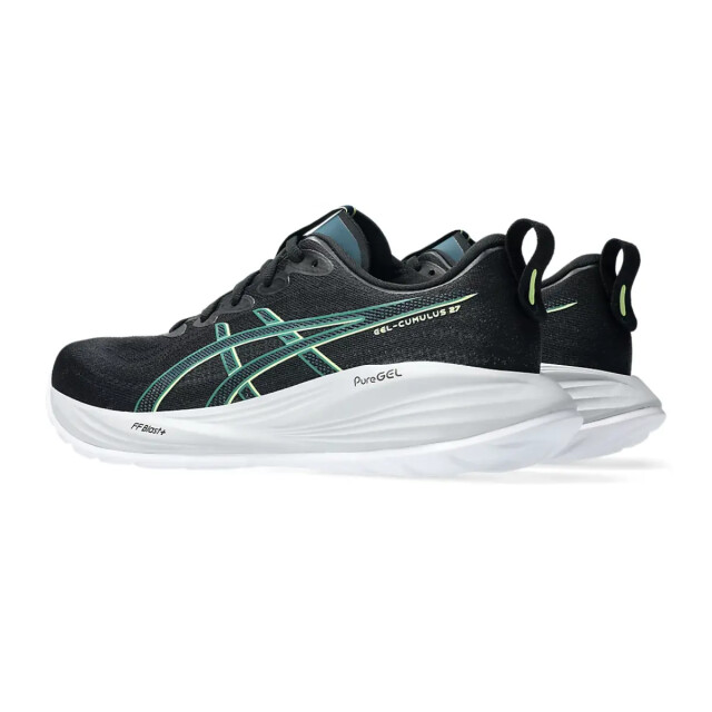 Asics Gel-cumulus 27 136792 large