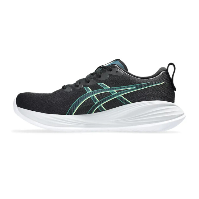 Asics Gel-cumulus 27 136792 large