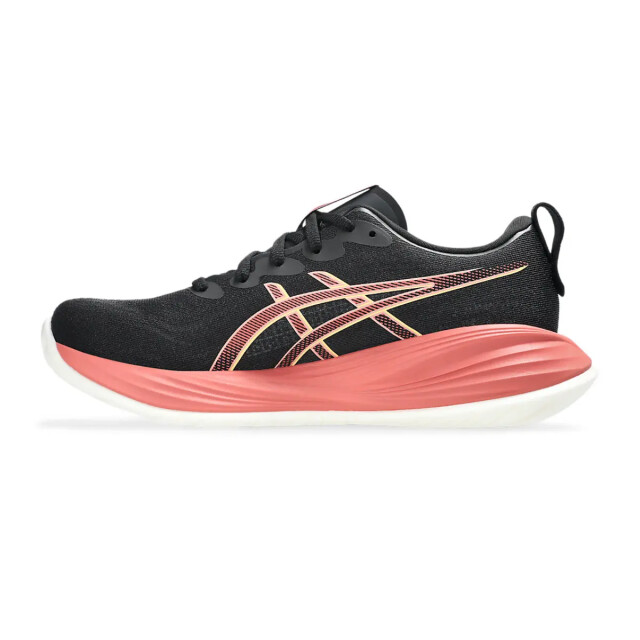 Asics Gel-cumulus 27 136797 large