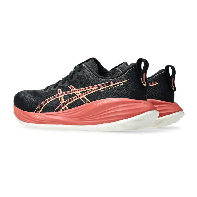 Asics Gel-cumulus 27 136797 large