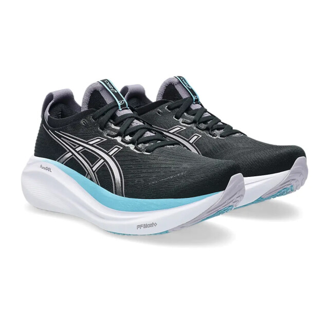 Asics Gel-nimbus 27 136790 large