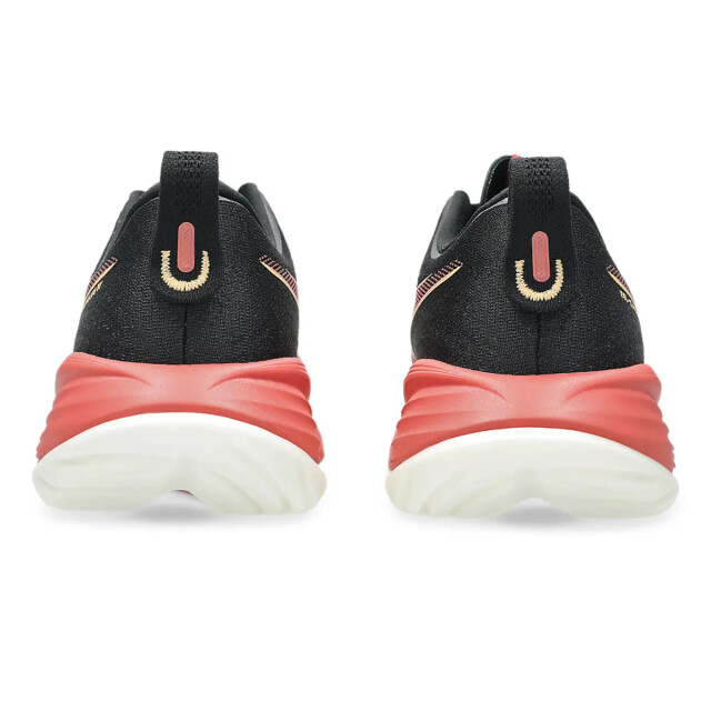 Asics Gel-cumulus 27 136797 large