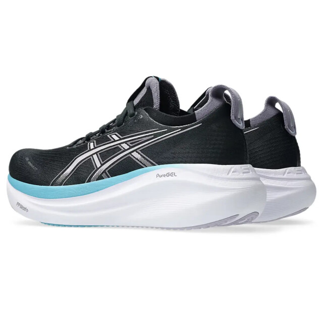 Asics Gel-nimbus 27 136790 large