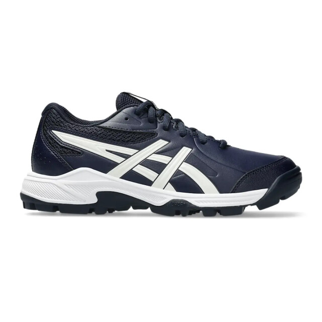 Asics Gel-peake 3 gs 136807 large