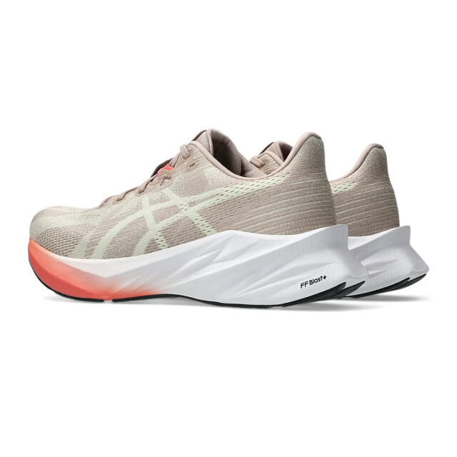 Asics Dynablast 5 136798 large