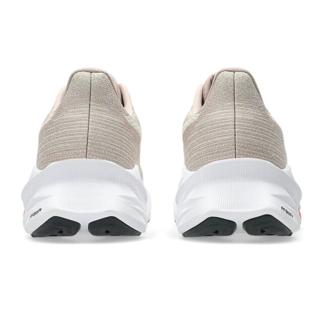 Asics Dynablast 5 136798 large