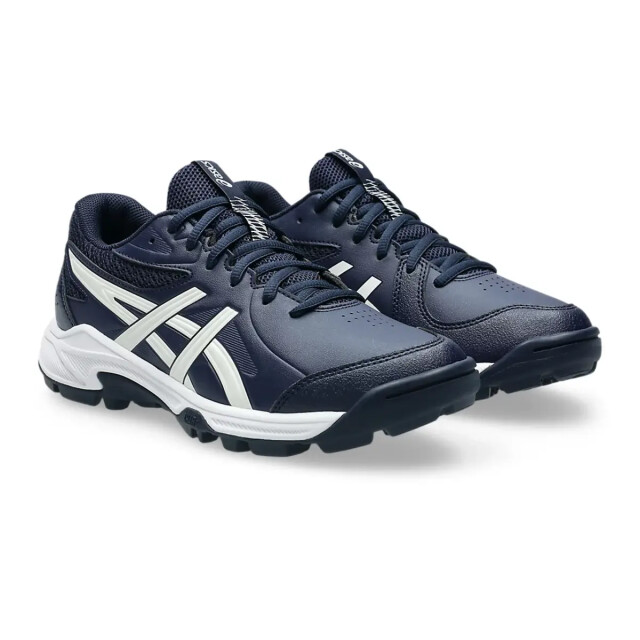 Asics Gel-peake 3 gs 136807 large