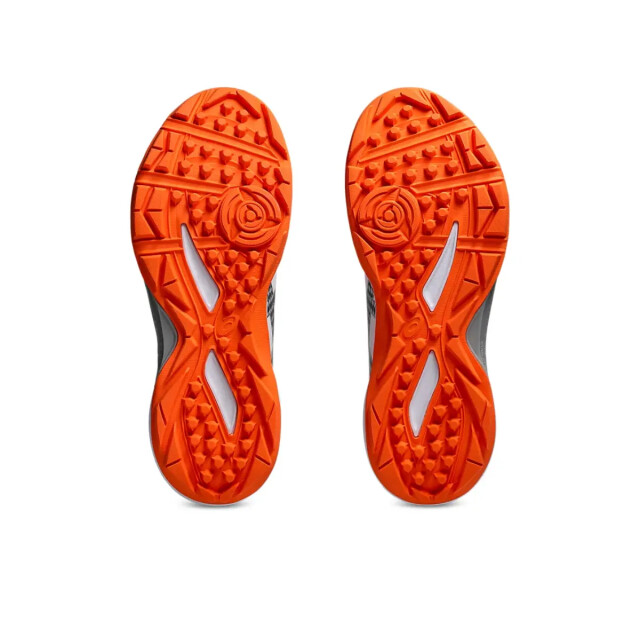Asics Gel-peake 3 136804 large