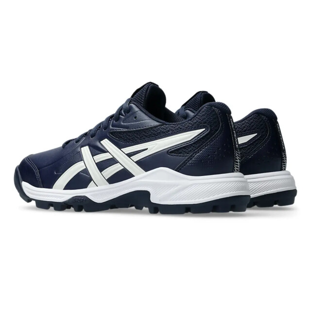 Asics Gel-peake 3 gs 136807 large
