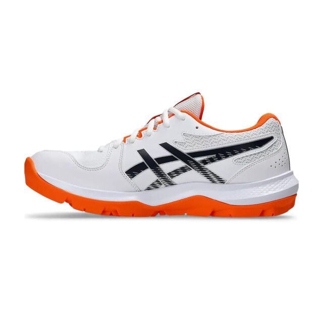 Asics Gel-peake 3 136804 large