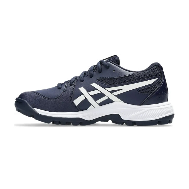 Asics Gel-peake 3 gs 136807 large