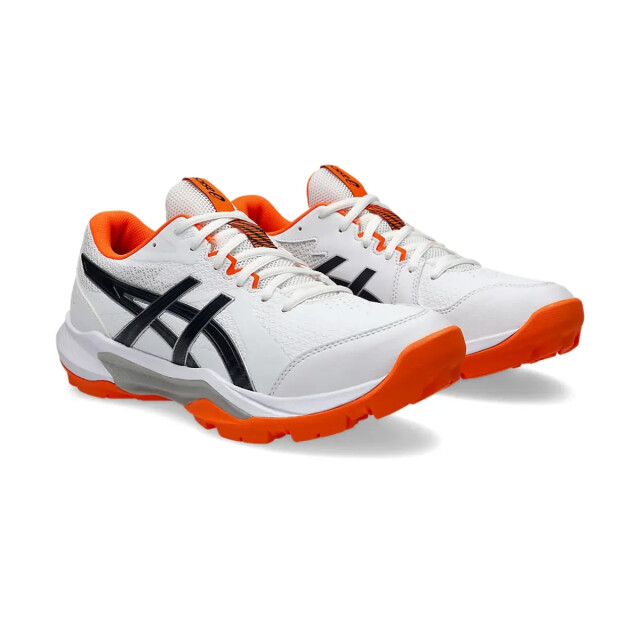 Asics Gel-peake 3 136804 large