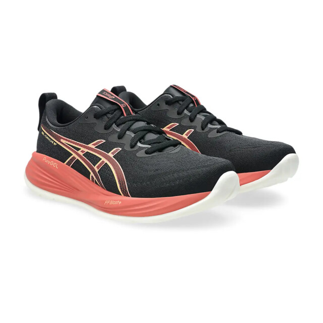 Asics Gel-cumulus 27 136797 large