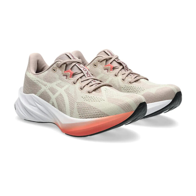 Asics Dynablast 5 136798 large