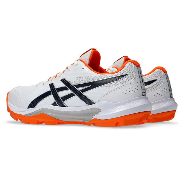 Asics Gel-peake 3 136804 large