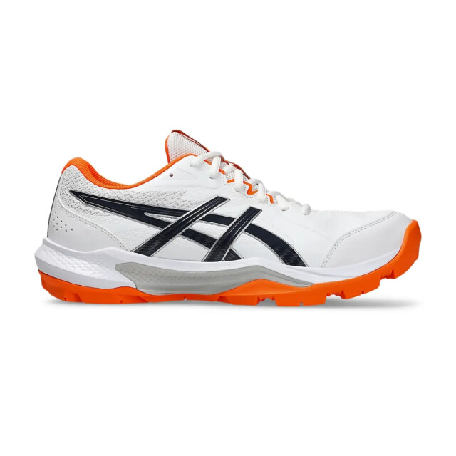 Asics Gel-peake 3 136804 large
