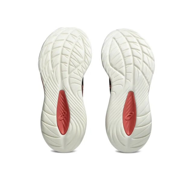 Asics Gel-cumulus 27 136797 large