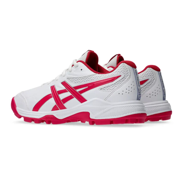 Asics Gel-peake 3 gs 136805 large