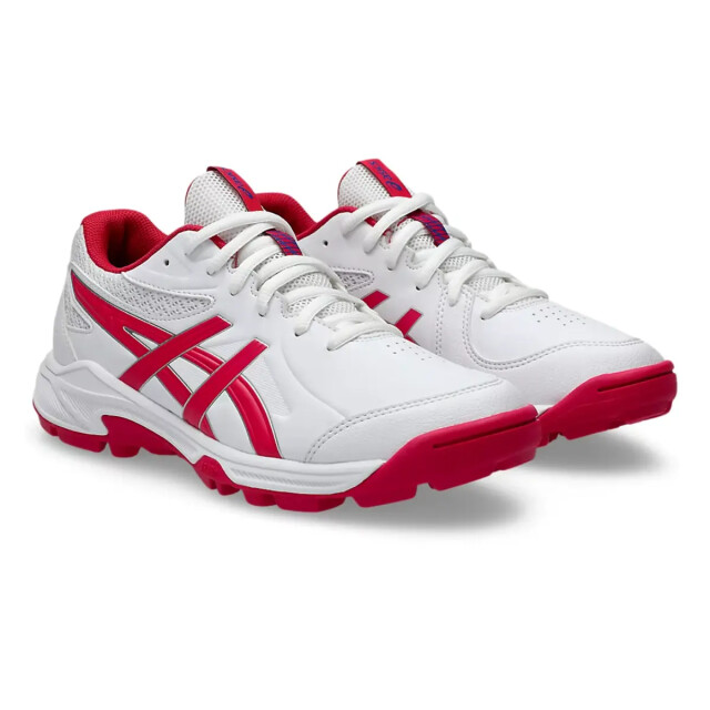 Asics Gel-peake 3 gs 136805 large