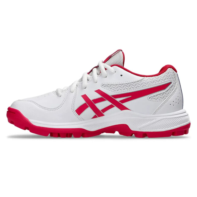 Asics Gel-peake 3 gs 136805 large