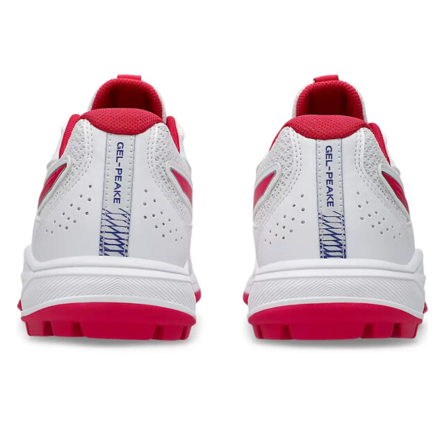 Asics Gel-peake 3 gs 136805 large