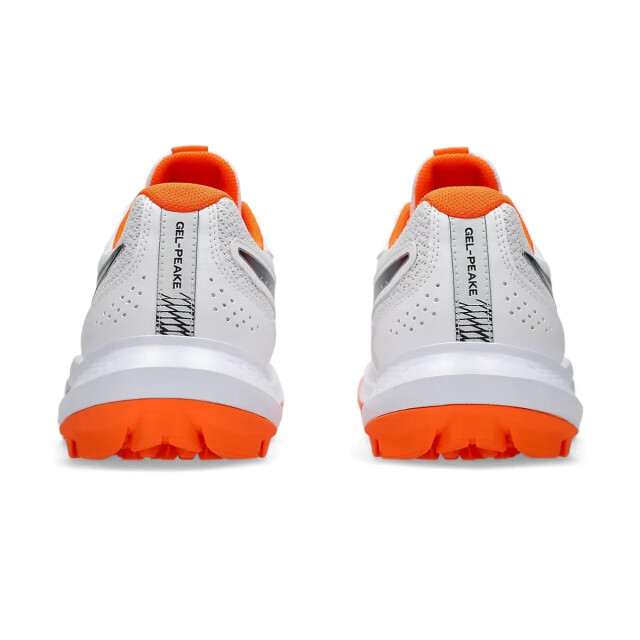 Asics Gel-peake 3 136804 large