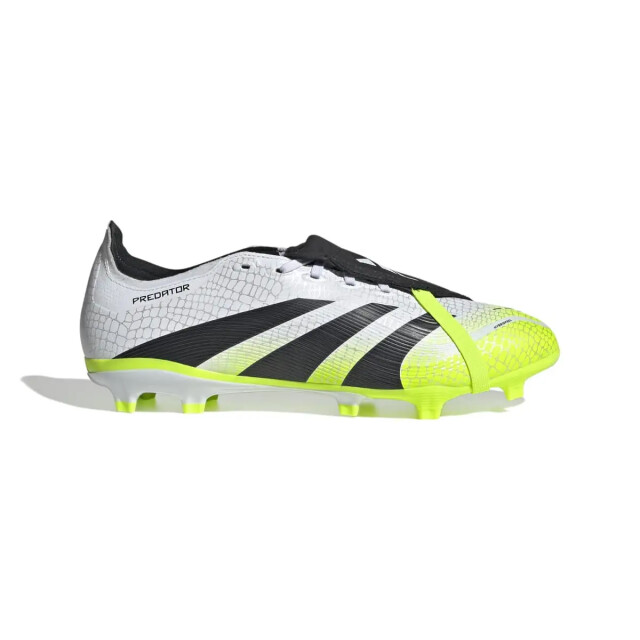Adidas Predator league ft fg/mg 136931 large