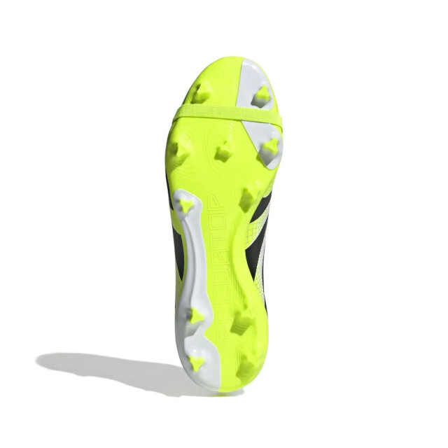 Adidas Predator league ft fg/mg 136931 large