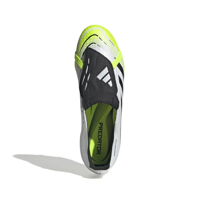 Adidas Predator league ft fg/mg 136931 large