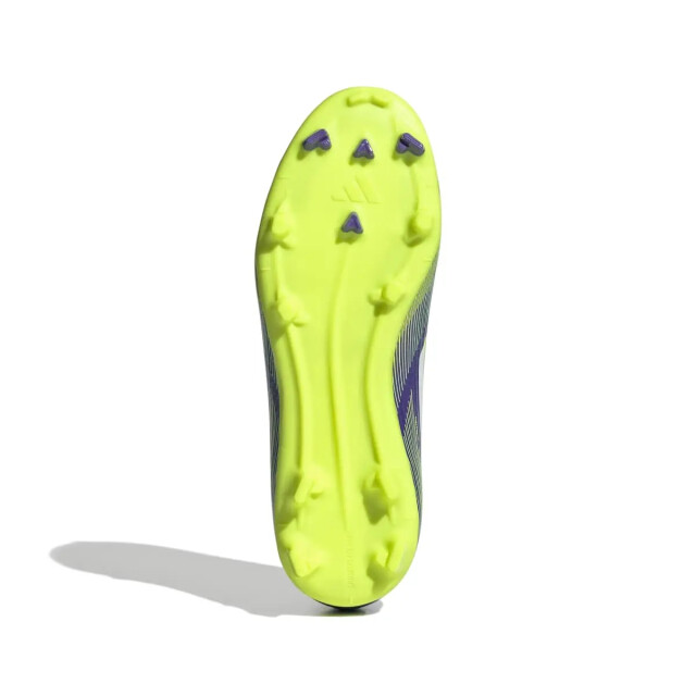 Adidas F50 league fg/mg j 136932 large
