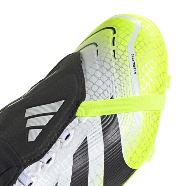 Adidas Predator league ft fg/mg 136931 large