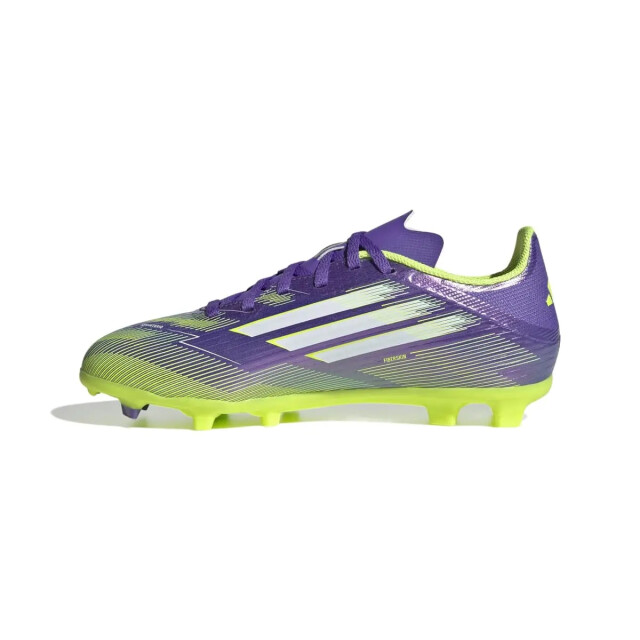 Adidas F50 league fg/mg j 136932 large