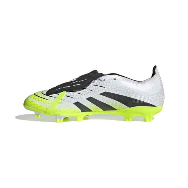 Adidas Predator league ft fg/mg 136931 large