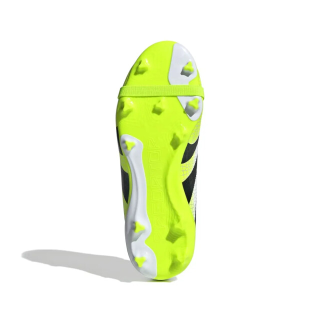 Adidas Predator league ft fg/mg j 136938 large