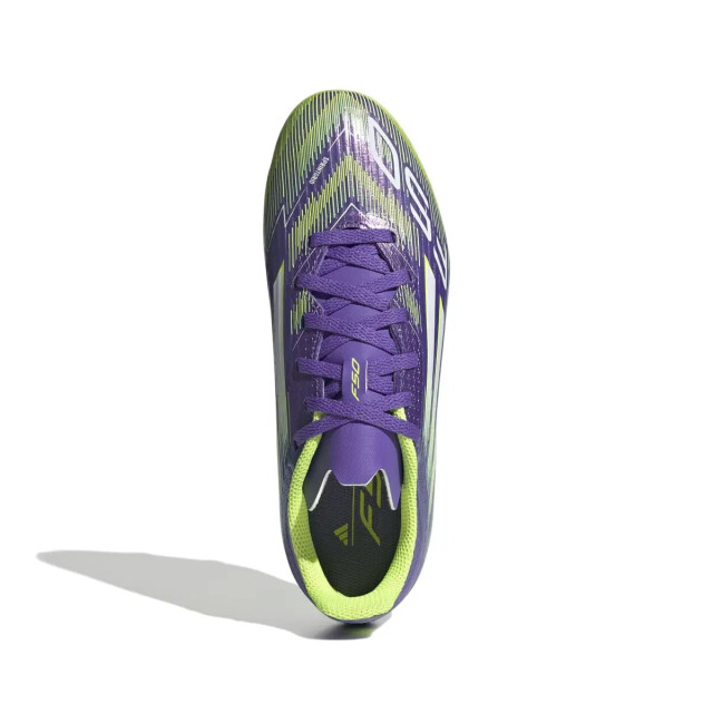Adidas F50 league fg/mg j 136932 large